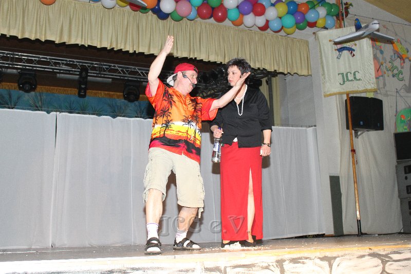 2011-02-21- 185.JPG